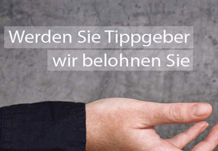 Leistungen Springfeld & Oelkers Immobilien GmbH